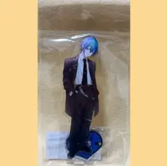 初音ミク　kawaii fasion　アクリルスタンド　アクスタ　KAITO