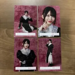 じゅん様 リクエスト 3点 まとめ商品