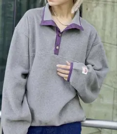 Item thumbnail for item 0019aaa1-1255-482b-82c0-bf8c94fb4c3c