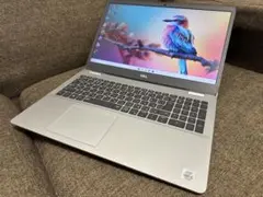 dell core i5