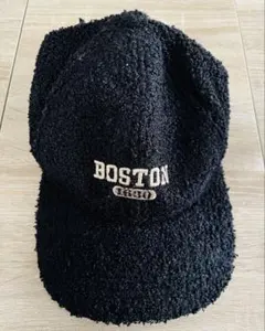 Item thumbnail for item 4fec437b-50af-41d2-850b-fe80468ff1bb