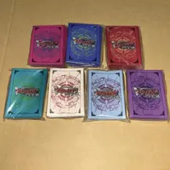 Item thumbnail for item 89f2eb1f-b426-4a53-9a67-c96d5d19f2c7