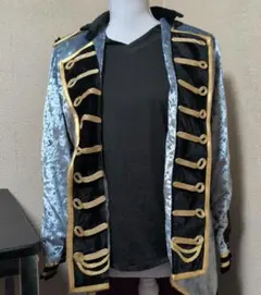 ヒプマイ 十四 ew04 四十物十四 冬服 6点 - メルカリ