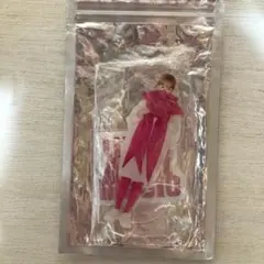 Item thumbnail for item c257e90d-883e-4008-a5df-67ce3c4b1683