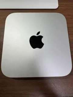 2026年最新】mac mini m1 8gb 256gbの人気アイテム - メルカリ