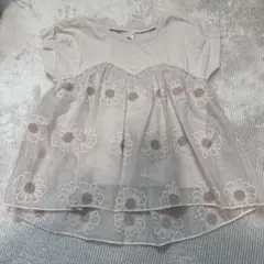 ritmico様 リクエスト 3点 まとめ商品