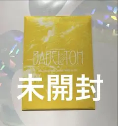 2025年最新】ミセス フォトカ 未開封の人気アイテム - メルカリ