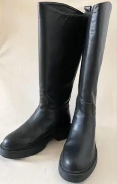 2025年最新】REMME レディース ブーツの人気アイテム - メルカリ