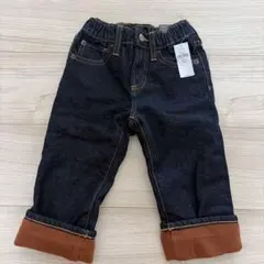 GAP長ズボン キッズズボン ギャップ