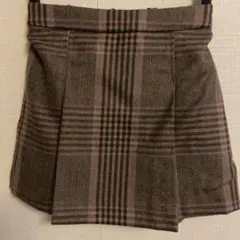 2025年最新】Bonpoint 子供用スカートの人気アイテム - メルカリ