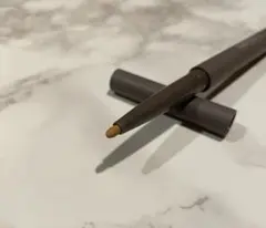 2026年最新】RMKアイディファイニングペンシルの人気アイテム - メルカリ