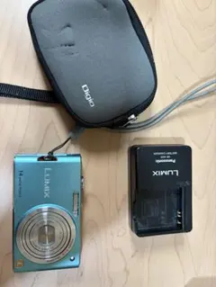 美品 Panasonic LUMIX DMC-FX66 デジカメ 本体バッテリー Amazon.com : Battery Pack for Panasonic Lumix DMC-FX60, DMC-FX65