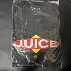B'z　juice Tシャツ 2025年最新】b'z juice tシャツの人気アイテム - メルカリ