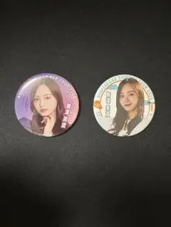 たかC様 リクエスト 2点 まとめ商品