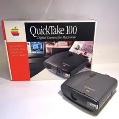 2026年最新】QUICKTAKE 100の人気アイテム - メルカリ