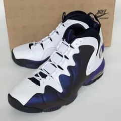 2026年最新】NIKE AIR PENNY 3の人気アイテム - メルカリ