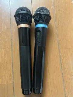 2025年最新】マイク tdm 600の人気アイテム - メルカリ