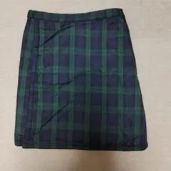 Item thumbnail for item 30c3a5f4-6ade-49eb-84b3-3e7a560f64ec