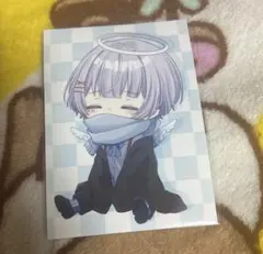 2026年最新】ゆらねろ。ブロマイドの人気アイテム - メルカリ