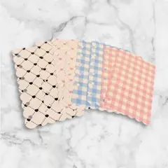 Item thumbnail for item dd0634e4-720c-4d83-a537-bd67c1c06e55