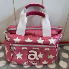 Item thumbnail for item 32db7e17-a7d7-4b3a-bf0a-6024e6375c62