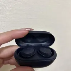 Anker Soundcore Life Dot 3i 本体のサムネイル