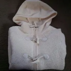 コムサイズム　女児用