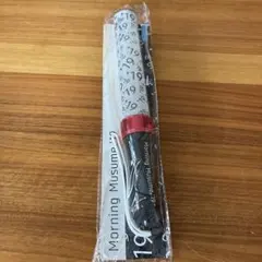 Morning Musume '19 ペンライトのサムネイル