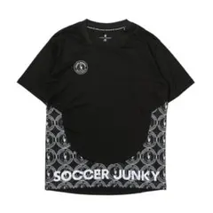 Item thumbnail for item ddf01584-2bc7-4ac1-8b8a-1000315ed080