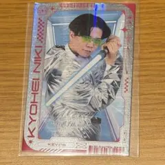2026年最新】ケビンス グッズの人気アイテム - メルカリ