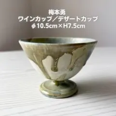 Item thumbnail for item 71004662-5d1b-4e86-ab60-d0b0af08407e