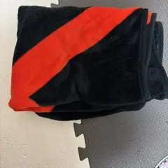 Item thumbnail for item eb77fa0f-883f-40b9-bb02-bafbb4107661