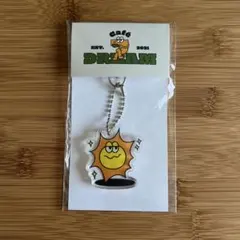 2025年最新】nct dream ヘチャン アクリルキーホルダーの人気アイテム