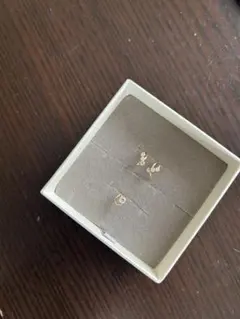 ジュエリーTSUTSUMI⭐︎ピアスSETのサムネイル