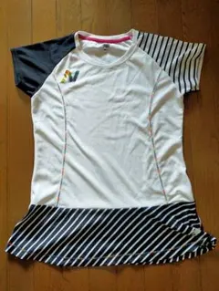 Item thumbnail for item 22973ce8-161d-4fed-b5bb-26b9a3d3aed1