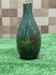 2026年最新】退営記念の人気アイテム - メルカリ