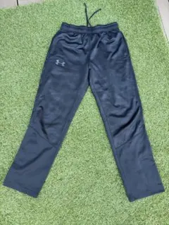 Under Armour トレーニングパンツのサムネイル