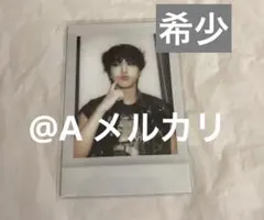 &TEAM HARUA ハルア パウプリ 直筆サインチェキ と チェキまとめ売り