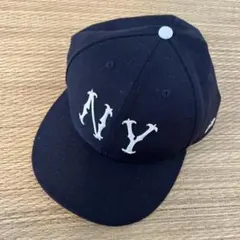 ニューエラ WAIPER別注 クーパーズタウン ニューヨーク・ハイランダーズ NEW ERA WAIPER別注クーパーズタウン ニューヨーク ハイランダーズ