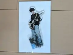 サカモトデイズ 勢羽夏生 アクスタ