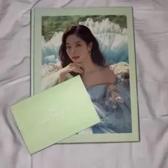 2025年最新】yes i am dahyunの人気アイテム - メルカリ