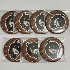 2026年最新】ウマヅラ ニート部の人気アイテム - メルカリ