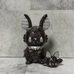 2025年最新】インディーズ ソフビの人気アイテム - メルカリ