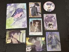 2026年最新】劉梟の人気アイテム - メルカリ