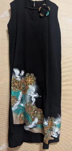 Item thumbnail for item 14f142cb-941e-4ba6-8f22-7f94ba280cca