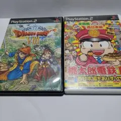 PS2まとめセット