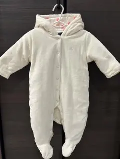 baby GAP ロンパース　60㎝