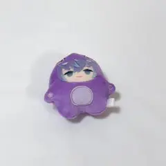 にじさんじ にじえと 星導ショウ