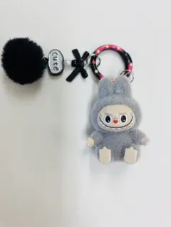 cocona様 リクエスト 2点 まとめ商品