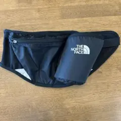 THE NORTH FACE ランニングウエストポーチ